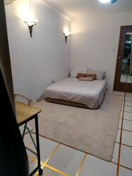 Blk 356C Sun Bliss (Sembawang), HDB 4 Rooms #565716331